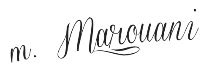 Tradition Bois Pizza, un savoir-faire unique sur Lyon ! Tradition Bois Pizza, un savoir-faire unique sur Lyon !